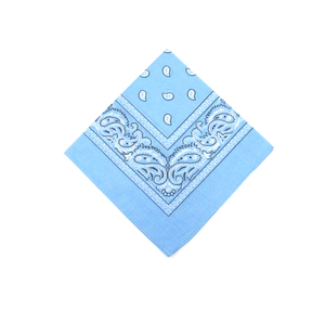 Sciarpa da <span class=keywords><strong>donna</strong></span> alla moda Bandana <span class=keywords><strong>per</strong></span> attività all'aperto <span class=keywords><strong>per</strong></span> <span class=keywords><strong>capelli</strong></span> sciarpa a testa quadrata bandana - Product Image 1