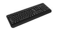 Grosir Keyboard nirkabel murah keyboard nirkabel standar untuk Lenovo LG HP