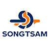 Zhengzhou Songtsam Machinery Equipment Co., Ltd. logo