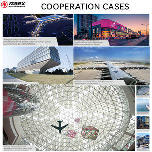 Motor para persianas venecianas RAEX, metálico, impermeable, CC, trifásico, para oficina, accesorios para puertas y ventanas, enrollable - Product Image 6