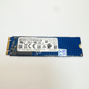 Calade Alle Gebruikte Merken M2 Nvme Solid State Driver Ssd 128Gb Sata Voor Laptop Desktop - Product Image 1