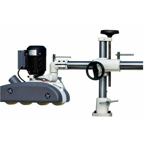 <span class=keywords><strong>En</strong></span> Stock <span class=keywords><strong>Herramientas</strong></span> de carpintería Alimentador eléctrico <span class=keywords><strong>Herramientas</strong></span> de carpintería - Product Image 4