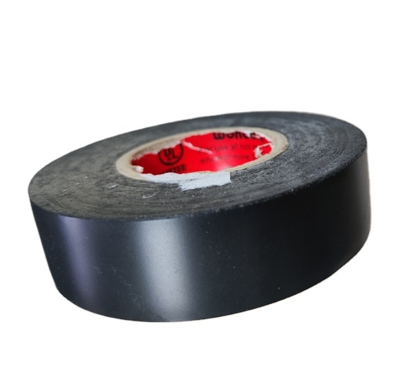 High Cooling Gap Filler Insulation Silicone