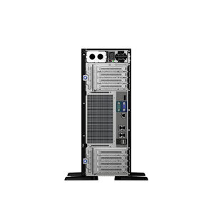 Servidor en Torre Personalizable HPE ProLiant ML350 G10 4U, Intel Xeon-Gold 6240L, 16 GB de Memoria, Garantía de 3 Años, Precio Bajo - Product Image 3
