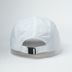 Bán Sỉ 100% Nylon 5 Bảng Điều Chỉnh Trại <span class=keywords><strong>Hat</strong></span> Mưa <span class=keywords><strong>Hat</strong></span> Với Biểu Tượng Tùy Chỉnh 5 Bảng Điều Chỉnh Cap Với Tùy Chỉnh In Logo - Product Image 6