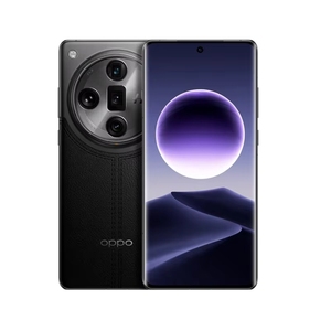 <span class=keywords><strong>Find</strong></span> X7 ultra 8 + Gen 3 OCTA Core 6.82นิ้ว120Hz แบตเตอรี่5000mAh 100W 50MP กล้องหลัง4ตัว NFC 5G โทรศัพท์มือถือ - Product Image 3
