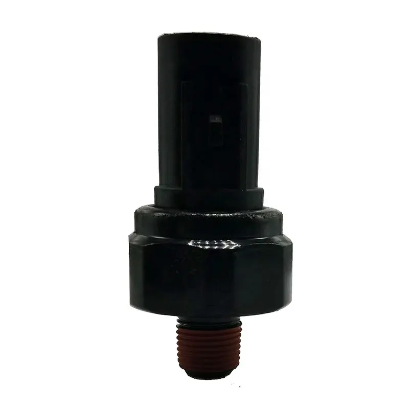 Enchufe de detección del Sensor de presión de aceite 038919081H 038919 081H para VW Golf Polo Bora A2 A3 Passat Caddy 2,0 T 1,8 T