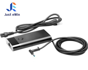 Máy tính xách tay <span class=keywords><strong>Adapter</strong></span> sạc cho <span class=keywords><strong>HP</strong></span> <span class=keywords><strong>150W</strong></span> mỏng thông minh AC <span class=keywords><strong>Adapter</strong></span> 4.5mm 4sc18aa - Product Image 2