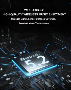 Xdobo X8 Pro 120W Wireless <b>Speaker</b> Party Boombox 2 <b>Microphone</b> Deep Supports Powerbank Xdobo X8 Pro Xdobo X8 Pro Xdobo X8 Pro - Product Image 4