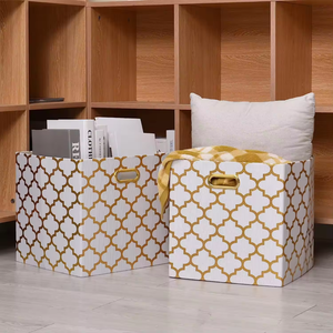 Boîte <span class=keywords><strong>de</strong></span> <span class=keywords><strong>rangement</strong></span> pliable en tissu <span class=keywords><strong>de</strong></span> lin organisateurs <span class=keywords><strong>de</strong></span> placard pliables boîte <span class=keywords><strong>de</strong></span> <span class=keywords><strong>rangement</strong></span> <span class=keywords><strong>de</strong></span> vêtements <span class=keywords><strong>tiroir</strong></span> <span class=keywords><strong>pour</strong></span> placard <span class=keywords><strong>Cube</strong></span> bac <span class=keywords><strong>de</strong></span> <span class=keywords><strong>rangement</strong></span> - Product Image 1