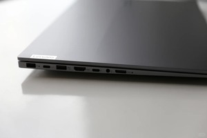 Nuevo Portátil Ienovo ThinkBook 16+ 2026 AI 7 H 450, 32GB, 1TB, 3.2K, 16 Pulgadas, para Uso Personal y Empresarial, con Aceleración de IA Local - Product Image 3