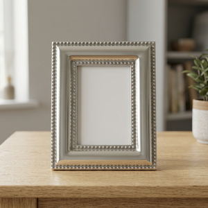 กรอบรูปอะลูมิเนียม - Product Image 3