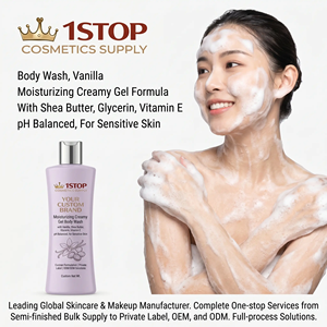 Wash Moisturizing <span class=keywords><strong>Hydro</strong></span> Wash, Parfum Swagger, 21 Transfert de la Propriété de la Formule - Product Image 2