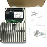 Variateur de fréquence décentralisé PLC compatible avec 3842553447 E84dgdvb55142pwbrs – Vente en gros