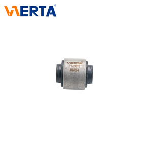 Vaerta תליית איכות גבוהה מושהית 52364-000 עבור העיר הונדה/fit/everus יפני רכב - Product Image 2