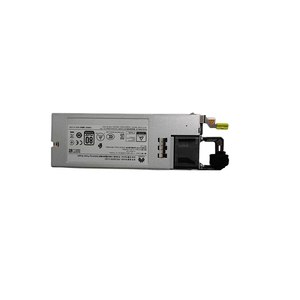 Nouvelle alimentation pour serveur 900W en PVC, alimentation pour serveur 900W - Product Image 4