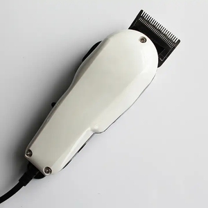 2023 Tagliacapelli Elettrico Professionale con Motore AC <span class=keywords><strong>a</strong></span> Bassa Rumorosità, Trimmer per Barba e Capelli per Uomo - Product Image 4