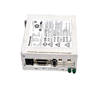 PLC Mldet2510p con Garantía, Producto Nuevo Original, Sistemas de Control Programable para Automatización Industrial