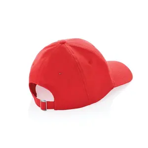 Cappellino AWARE a impatto sostenibile, merchandising ecologico - Product Image 3