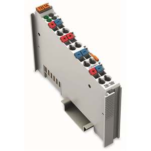 750-626/020-000 - ใช้งานร่วมกับ wago ได้ - Product Image 1