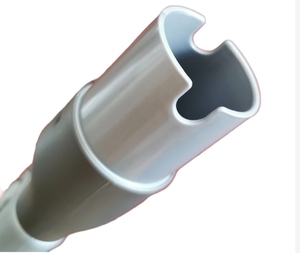 Electrodoméstico <span class=keywords><strong>Shark</strong></span> <span class=keywords><strong>Aspiradora</strong></span> 2 en 1 Boquilla Cepillo <span class=keywords><strong>Aspiradora</strong></span> Accesorio Cepillo - Product Image 4