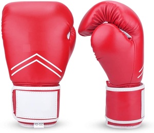 ถุงมือซ้อมต่อยมวยระดับ<span class=keywords><strong>มวยไทย</strong></span>สำหรับผู้ชายและผู้หญิงนวมคิกบ็อกซิ่งถุงมือเจลซ้อมซ้อมซ้อมซ้อมซ้อมแบบไทย20-30<span class=keywords><strong>วัน</strong></span>3-7<span class=keywords><strong>วัน</strong></span> - Product Image 1