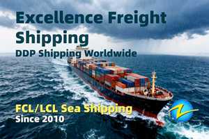 Spedizione Marittima DDP da Shenzhen, Zhuhai, Shanghai a Singapore, Bintulu, <span class=keywords><strong>Kota</strong></span> <span class=keywords><strong>Kinabalu</strong></span>, Kuching, Logistica e Spedizioni dalla Cina - Product Image 2