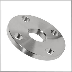 Venta caliente pintura azul DIN 13CrMo44 aleación de acero DIN2527 BL flangeador excntrico <span class=keywords><strong>binance</strong></span> BTC crypto - Product Image 3