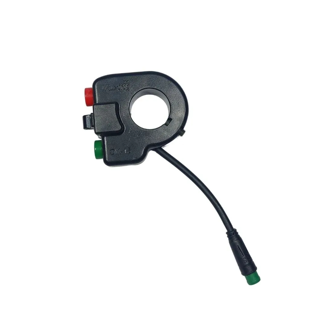 くーしー 614aWxAcGTL._UF350,350_QL50_.jpg