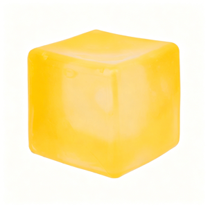 Juguetes Antiestrés <span class=keywords><strong>de</strong></span> Gel Sólido Nee Doh Super Squish, 3 Piezas <span class=keywords><strong>de</strong></span> 25 Pulgadas, Juguete Sensorial Silencioso <span class=keywords><strong>para</strong></span> <span class=keywords><strong>Viajes</strong></span>, Hogar, Escuela, TDAH - Product Image 3