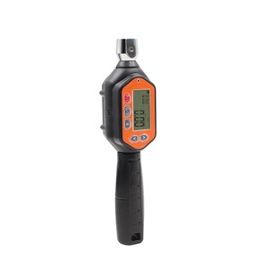 Fabricant OEM Mini <span class=keywords><strong>clé</strong></span> <span class=keywords><strong>dynamométrique</strong></span> numérique à tête réglable la plus populaire pour motos toutes gammes précision 2% - Product Image 2