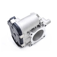 F01R 00Y 020 Throttle Assembly for the Great Wall HAVAL H6 H2 GW4G15 Engine 1.5 Exhaust Volume