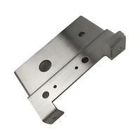 Fabrication de tôles sur mesure de marque SQY, rivetage, pliage, découpe laser, fournisseur de haute qualité, livraison rapide