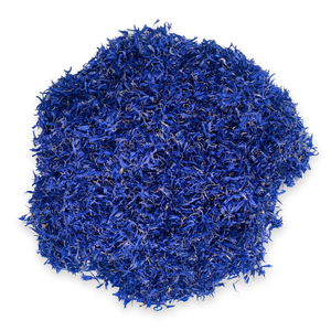 Bleuet de qualité supérieure - Product Image 1