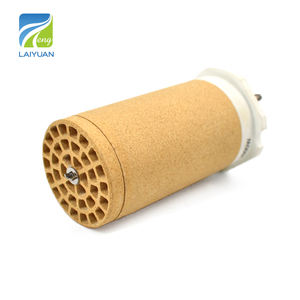 Layuan 113.268 230v 1100 + 1100w w חשמלי תעשייתי אלמנטים - Product Image 1
