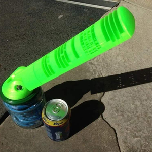 Nhà Cung Cấp Pla Mặt Trời Kỹ Thuật Số In 3d Fdm <span class=keywords><strong>Sla</strong></span> Sls - Product Image 1