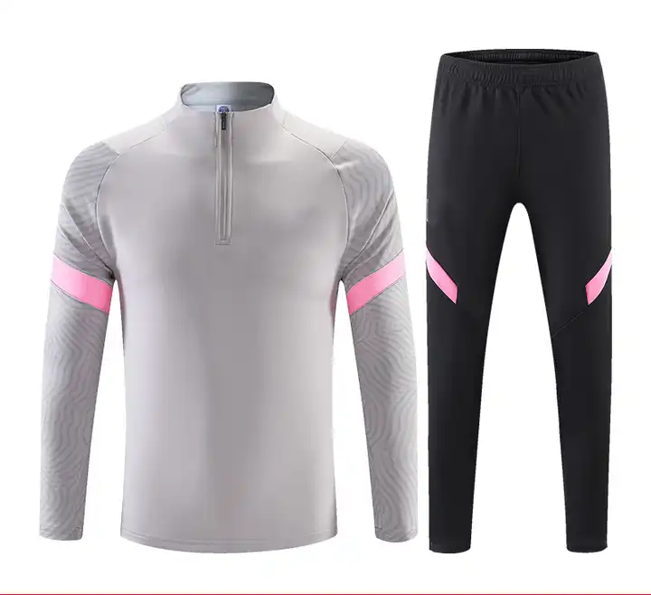 Winter Running Pants And Tights For Road And Trail