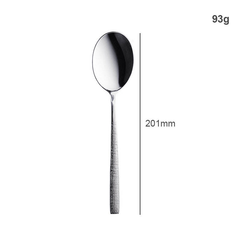 Cuillère de service