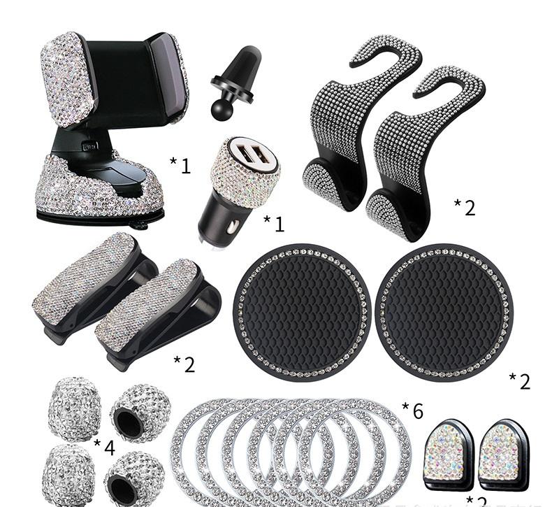 ขาวบริสุทธิ์