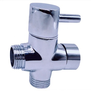 ¡Venta al por mayor! enema enjuague vaginal enemator anal ducha de limpieza sexual para pareja - Product Image 6