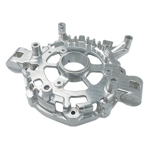 OEM tùy chỉnh phụ kiện dịch vụ độ chính xác cao phần cứng <span class=keywords><strong>CNC</strong></span> chế biến chết đúc các bộ phận thép rèn khuôn - Product Image 3