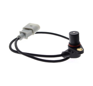 Sensor Crankshaft Otomatis 06A906433F 0261210165 0261210166 V10-72-1227 untuk Audi untuk PASSAT Phaeton 06A 906 - Product Image 6