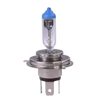 64210L LONG LIFE OSRAM H7 12V 55W lampe de phare de voiture