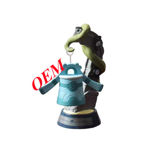 Nouvelle Offre Spéciale : Modèle de Poké Ball en Plastique de Haute Qualité – <span class=keywords><strong>Jouet</strong></span> Figurine de Dessin Animé Mewtwo, Charizard, Pikachu - Product Image 3