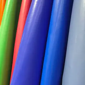 Bebé becerro <span class=keywords><strong>Real</strong></span> cuero de vaca patrón recto pequeña vaca cuero de grano completo para ropa zapatos bolsas - Product Image 1