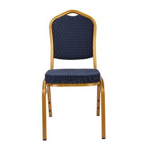 Venta al por mayor barato apilamiento <span class=keywords><strong>de</strong></span> metal usado muestra gratis <span class=keywords><strong>de</strong></span> suministro personalizado Color teatro <span class=keywords><strong>sillas</strong></span> banquete Silla <span class=keywords><strong>de</strong></span> lujo - Product Image 2