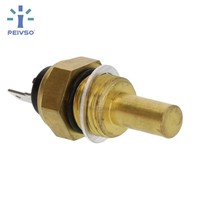 Capteur de température du liquide de refroidissement PEIVSO de haute qualité pour Audi Daihatsu Mitsubishi Opel Seat Skoda Toyota Hyundai J8342020020