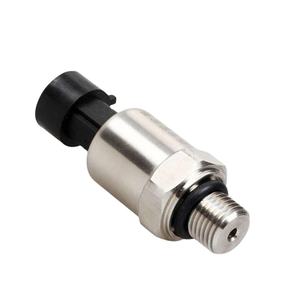 4-20mA 0,5-4,5V 1/4 NPT 1/8 NPT Wasserdrucksensor für Luft Öl Gas - Product Image 4