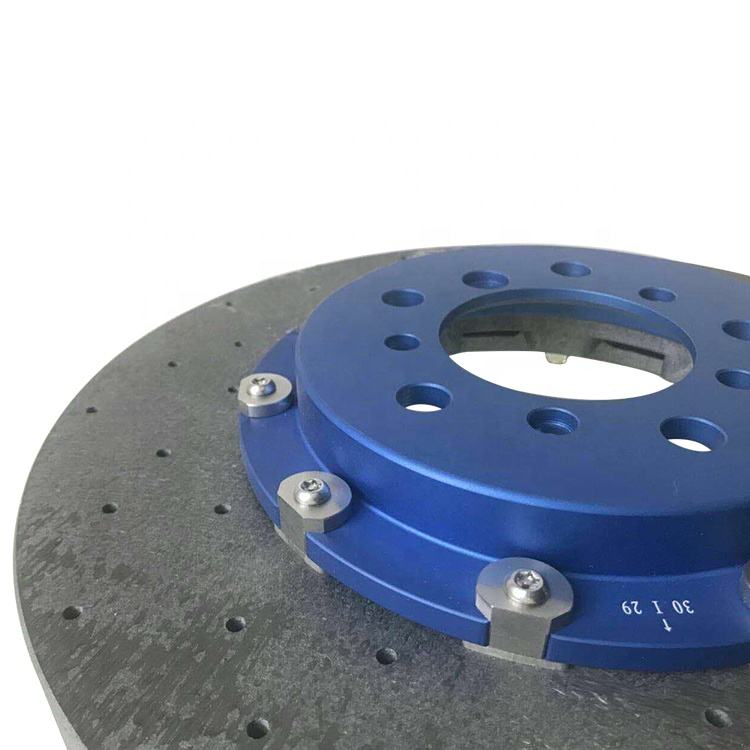 Senkschrauben M4 X 12 Inox A2 (Neu (gemäss Beschreibung)) In Ebikon Für - Foto 11