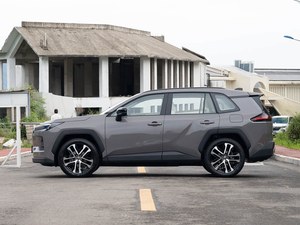 รถยนต์มือสอง<span class=keywords><strong>2020</strong></span> Toyota <span class=keywords><strong>VELLFIRE</strong></span> HYBRID E-CVT 2.5L รุ่นหรูหรา AWD - Product Image 4